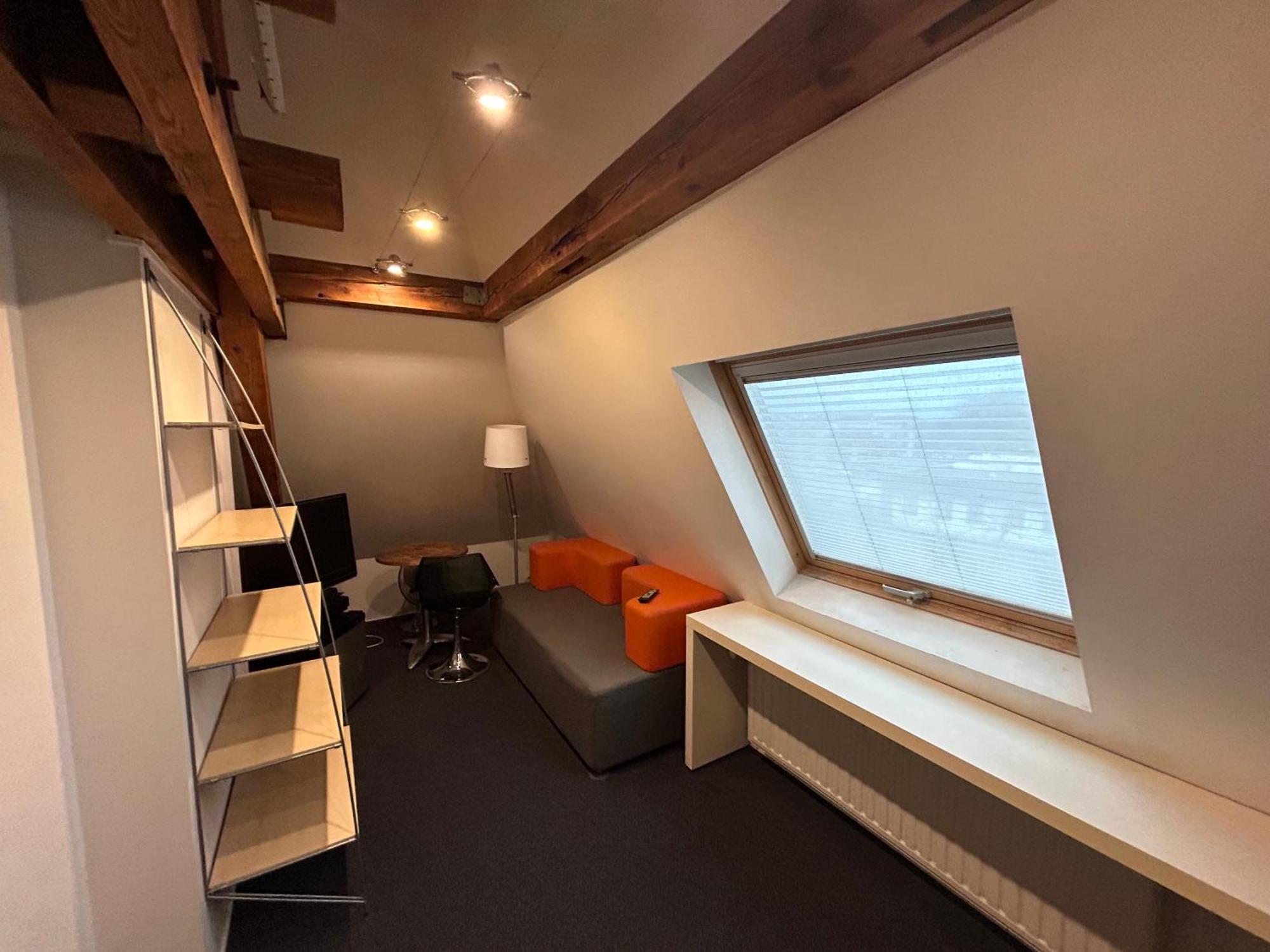 R Bnb Ouest Molsheim Bagian luar foto