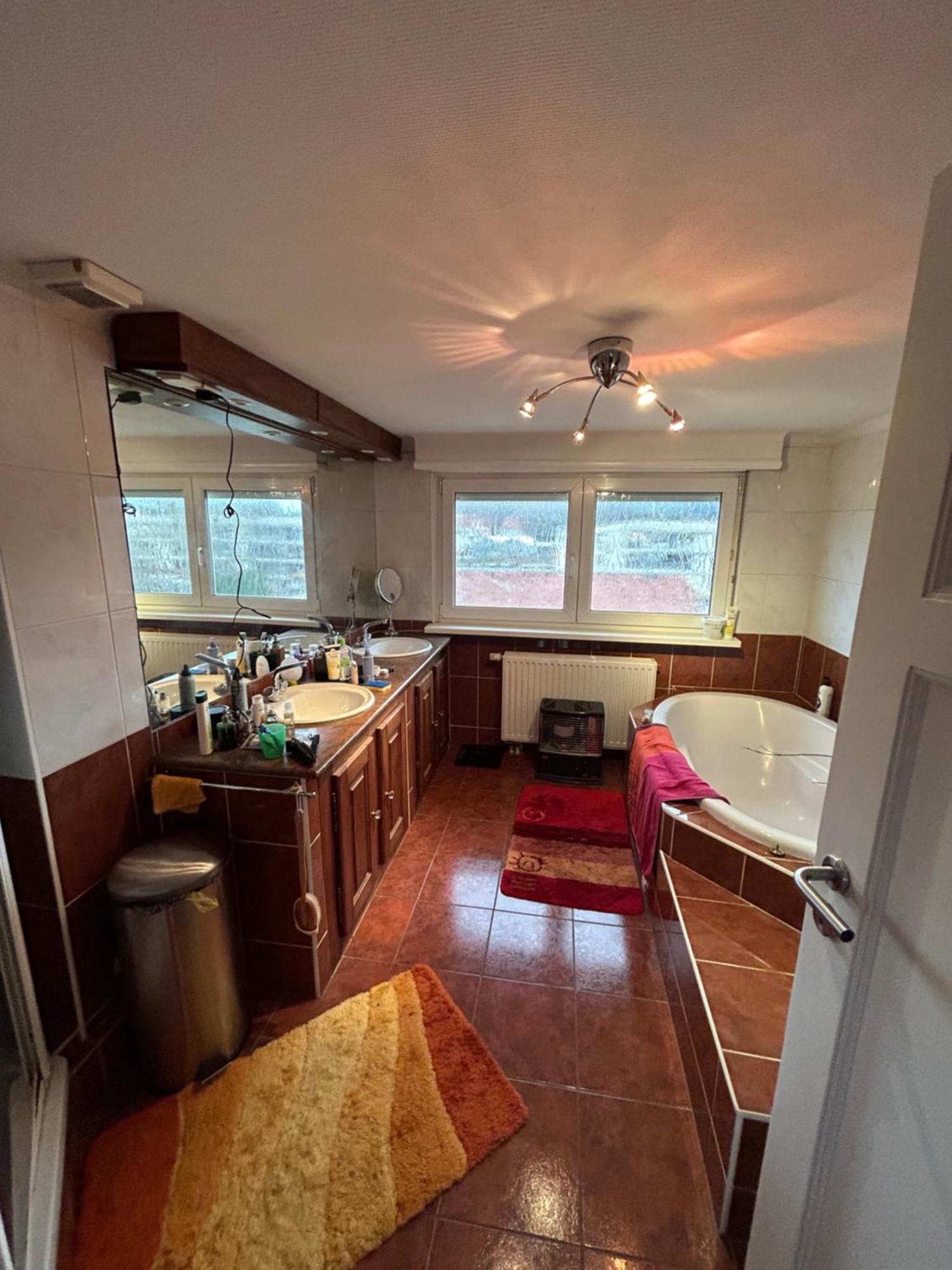 R Bnb Ouest Molsheim Bagian luar foto