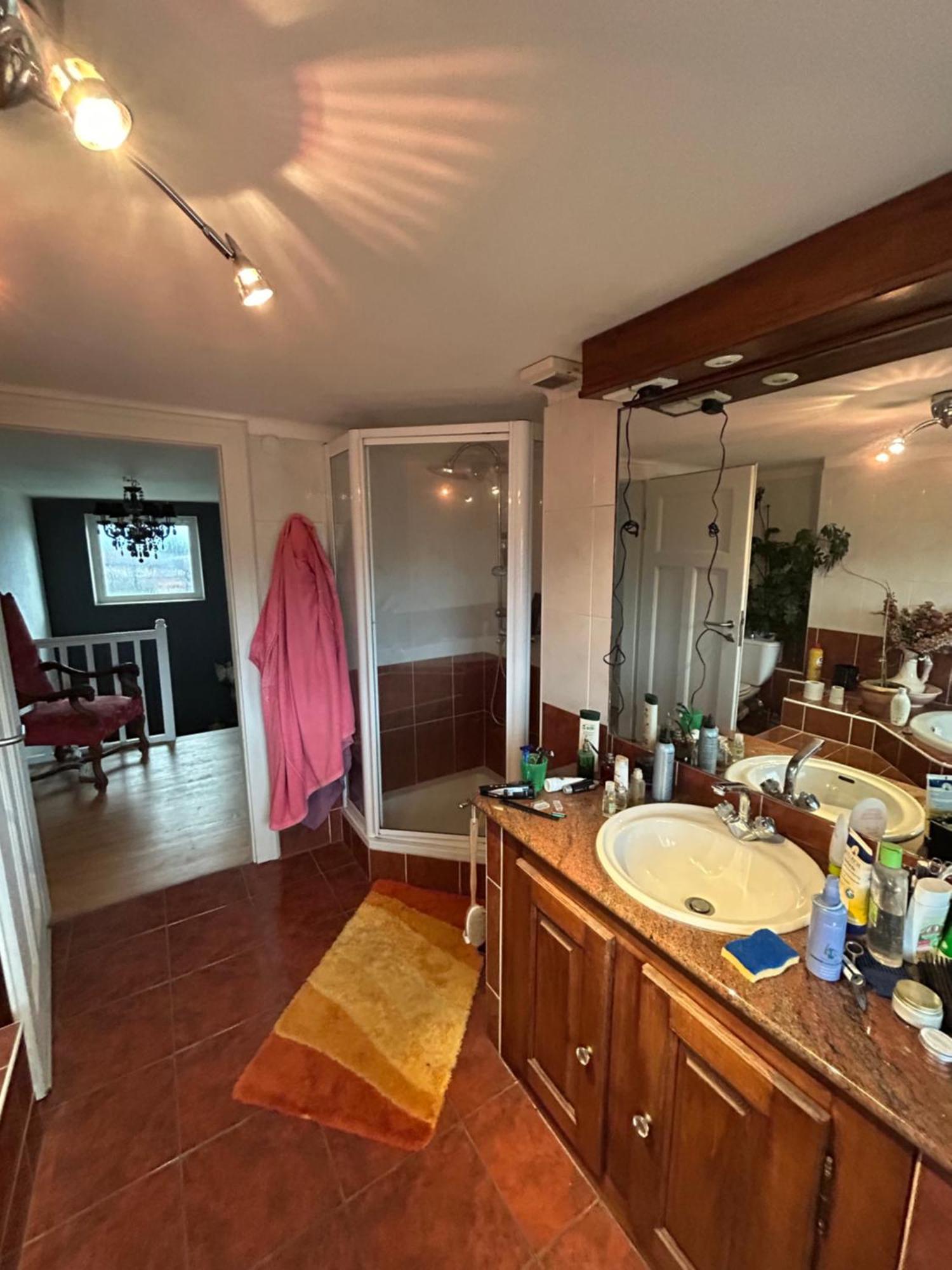 R Bnb Ouest Molsheim Bagian luar foto