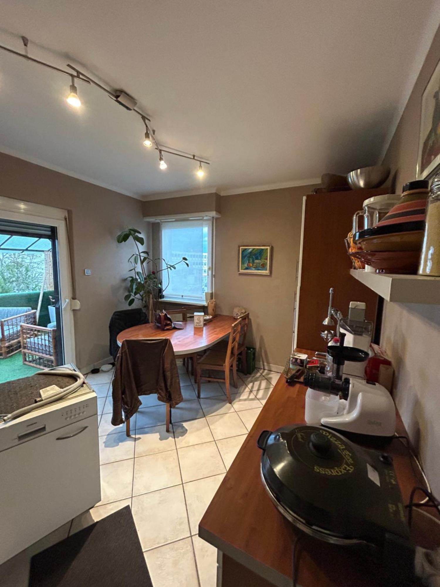 R Bnb Ouest Molsheim Bagian luar foto